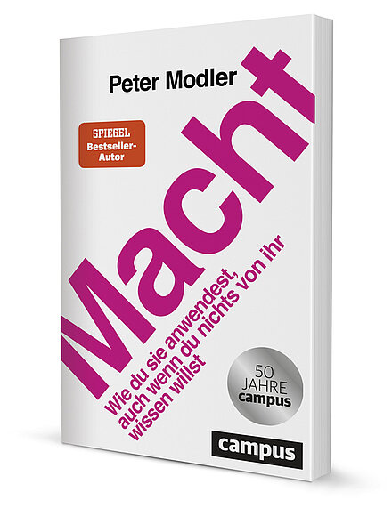 Macht