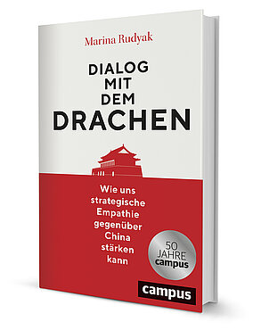 Dialog mit dem Drachen