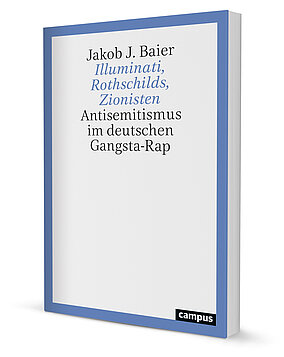 Illuminati, Rothschilds, Zionisten